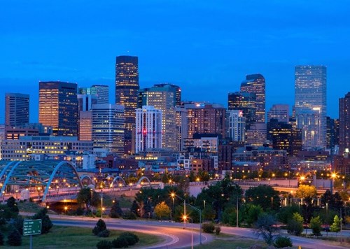 The Best Movers in aurora Working with iMoving