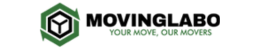 Alternate Text