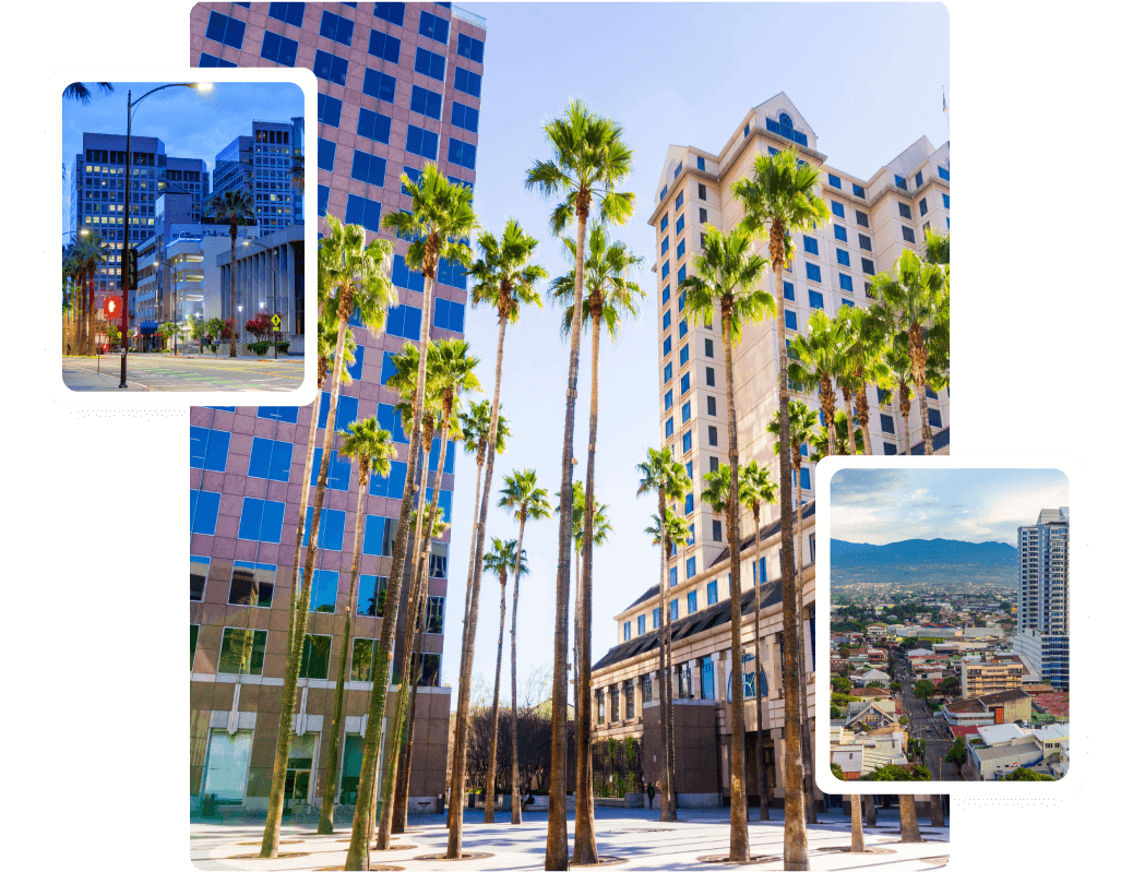 The Best Movers in sanjose Working with iMoving