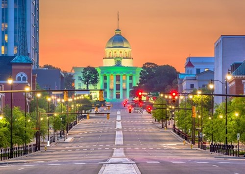 The Best Movers in mobile Working with iMoving