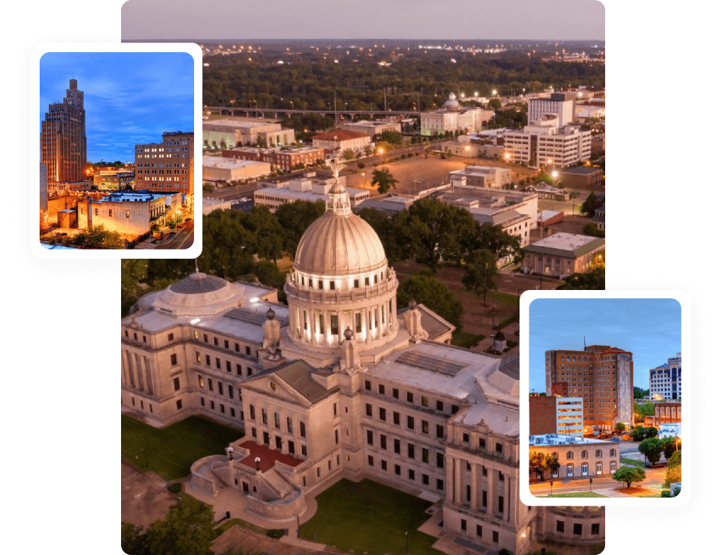 The Best Movers in jackson Working with iMoving