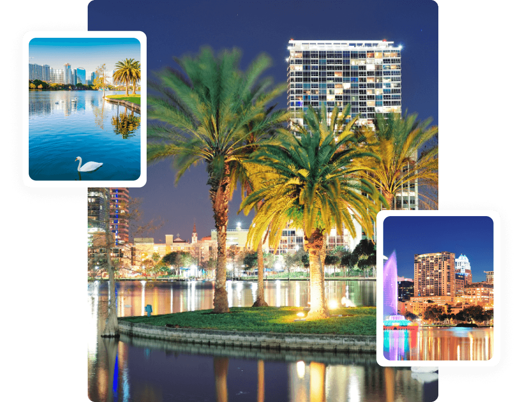 The Best Movers in orlando Working with iMoving