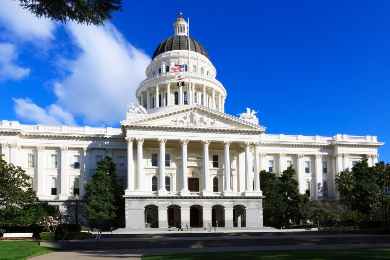 Your 2026 California Dreams Guide