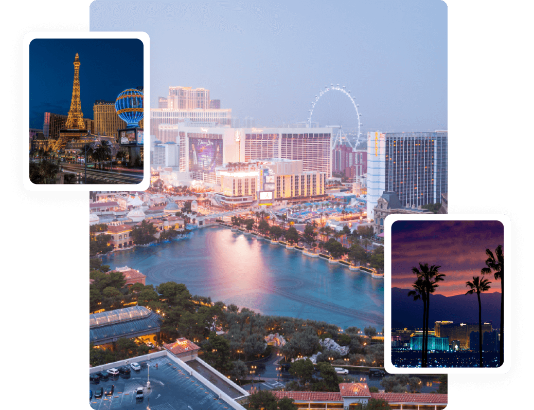 The Best Movers in lasvegas Working with iMoving